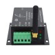 QK-A027 Wireless AIS Receiver with GPS + SeaTalk Converter
