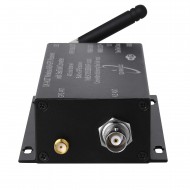 QK-A027 Wireless AIS Receiver with GPS + SeaTalk Converter