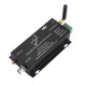 QK- A026 AIS Receiver 