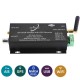 QK- A026 AIS Receiver 