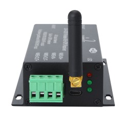 QK- A026 AIS Receiver 