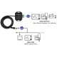 AS00