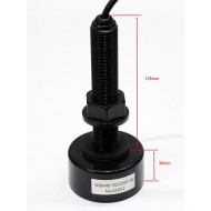 5" KP-25F with Fish Finder.special offer