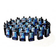 NMEA & SeaTalk1 converters by Yakbitz