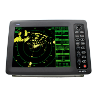 Onwa KR-1968 Radar. several variants from £6288