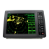 Onwa KR-1968 Radar. several variants from £6288