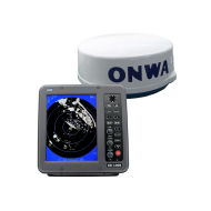 Onwa KR-1008