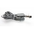 K-1299 power cable