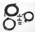 NMEA2000 backbone - Install kit