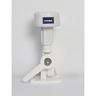 ONWA KA-GC9A 9-Axis Heading Sensor RS422 version