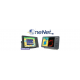 Onwa Network Radar KRA-1009