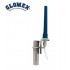 Glomex RA111AIS