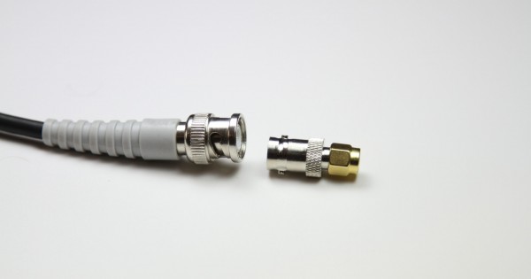 Adaptors