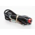 Power/data cable for 708 series models