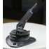Swivel / Tilt base mount for 7 inch models