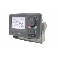 Onwa KAP-866 Autopilot