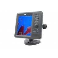 Onwa KFISH-7