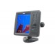 Onwa KFISH-7