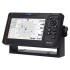 7" KP-27A with AIS Transceiver. Latest model