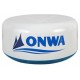Onwa Network Radar KRA-1009