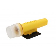 Onwa KS-33-NT AIS Tracker