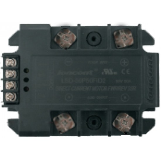 Onwa KAP-866 Autopilot