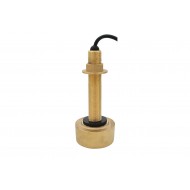 Onwa NMM40-50/200T (6 pin) Bronze transducer