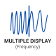 Onwa KFISH-7