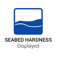 Onwa KFISH-7