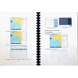 K-Astral Full User Manual (286 pages)