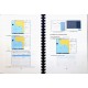 K-Astral Full User Manual (286 pages)