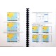 K-Astral Full User Manual (286 pages)