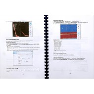 K-Astral Full User Manual (286 pages)