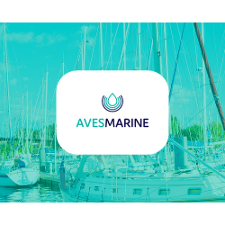 PX item KS200A AIS transceiver 